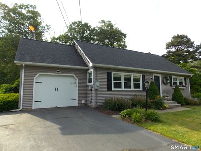 148 Pompeo Road