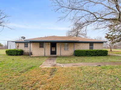 146 Boyce Second St