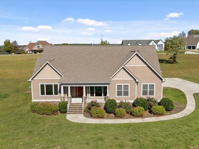 250 Sunset Cir