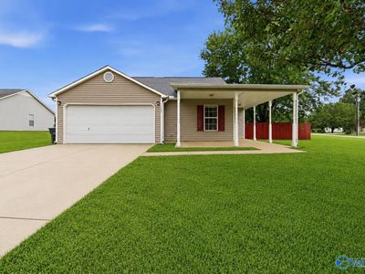 100 Green Lea Ln