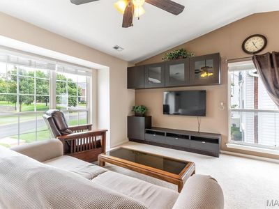 1335 Crossings Ct Unit C