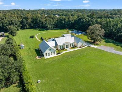 230 Dummy Line Rd