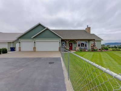 2535 Galt Rd