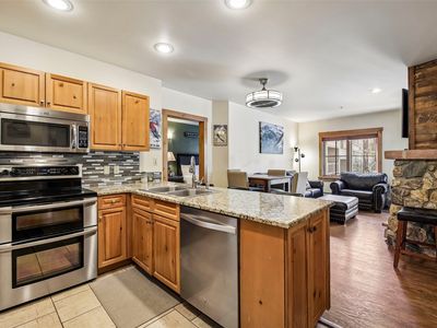 135 Dercum Drive UNIT 8573