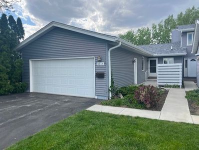3048 Parkwild Dr #0