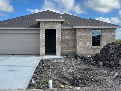 9569 Swedish Oak Dr