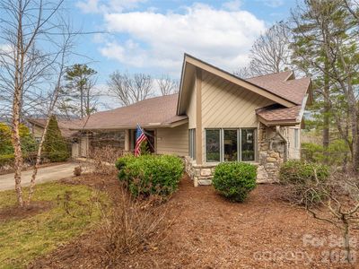 3802 Timber Trl
