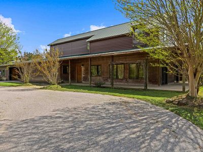 4313 County Road 311