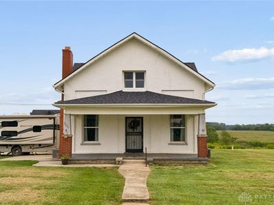 2227 S Us Highway 68