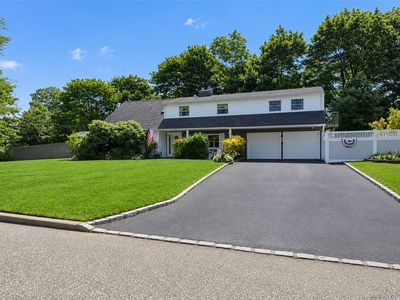 30 Hackberry Lane