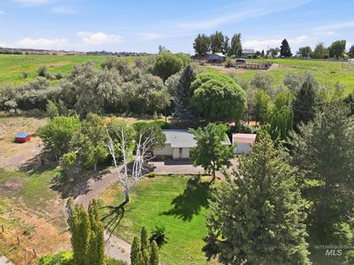 Property at 2672 S 1050 E, Hagerman, ID