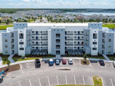 3161 Paradox Cir #108