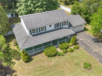 32 Countryside Drive