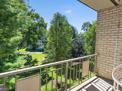 12307 Braxfield Ct #423