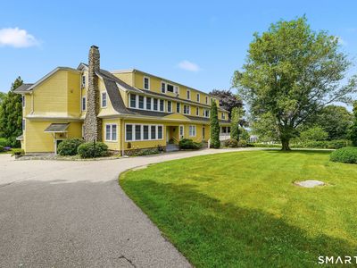 38 Lords Hill Road #8