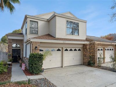 5437 Wincrest Ct