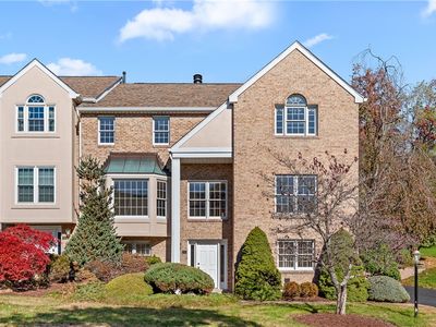 Property at 305 Newbury Dr, Monroeville, PA