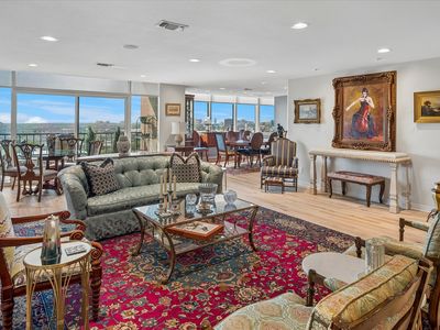 5200 Keller Springs Rd APT 1217
