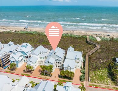 236 Seaside Dr