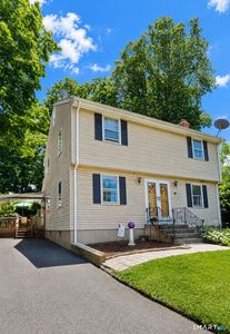 83 Kerin Drive
