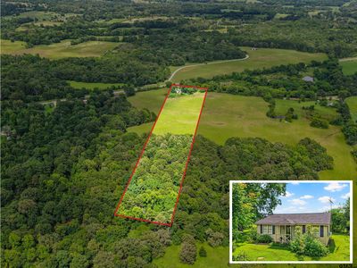 Property at 1031 County Road 1770 #1, Mount Pleasant, TX