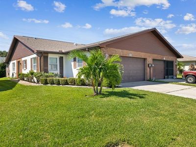 3332 McMath Dr