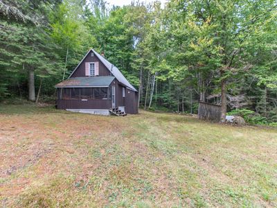 Property at 418 Hall Road, Maidstone, VT