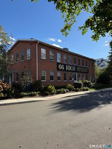 66 High Street #4