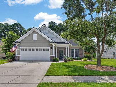 47 Ocoee Dr