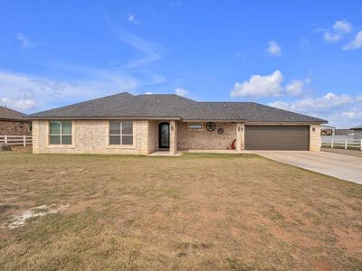 2421 S County Road 1060
