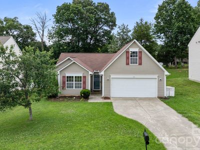 406 Courtland Ct