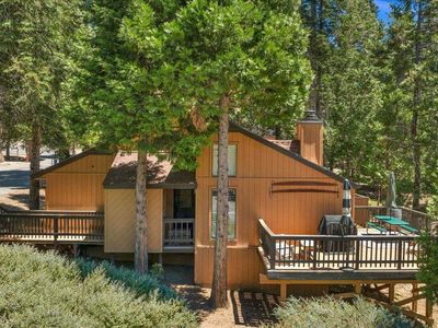 40814 Mill Run Ln