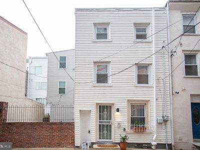 Property at 1128 Oneil St, Philadelphia, PA
