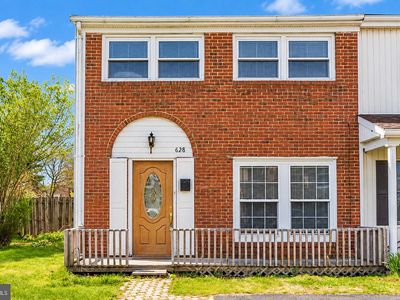 Property at 628 Shore Dr, Joppa, MD