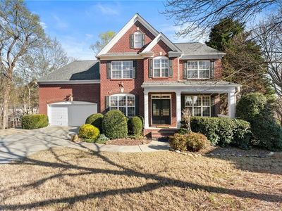 1000 Island Bluff Ln