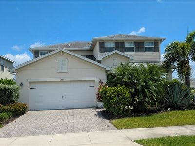 17501 Timberline Pkwy