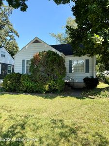 Property at 4033 Massie Ave, Saint Matthews, KY
