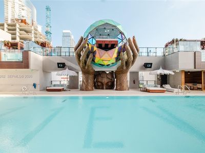 20 NE 11th St APT 4807B
