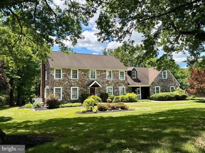950 Camelot Rd
