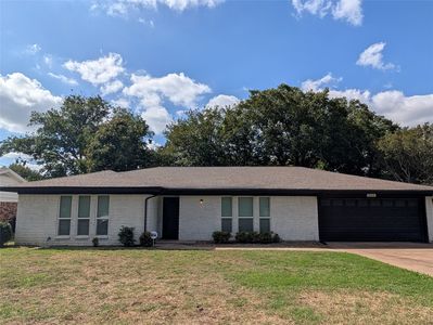 7804 Rockdale Rd