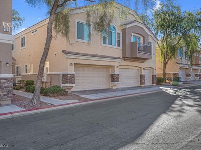 1080 Slate Crossing Ln UNIT 3