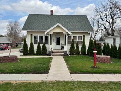 603 Main St