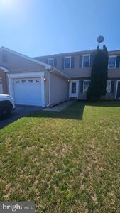 132 Lighthouse Dr