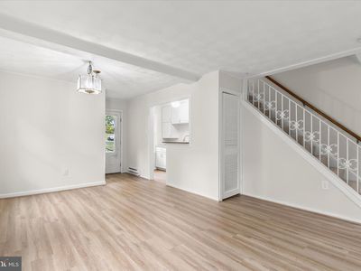 3D Plateau Pl
