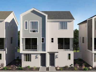 5602 Taos Pl