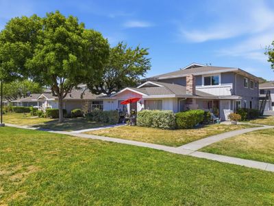 Property at 5473 Tradewinds Ct #2, San Jose, CA