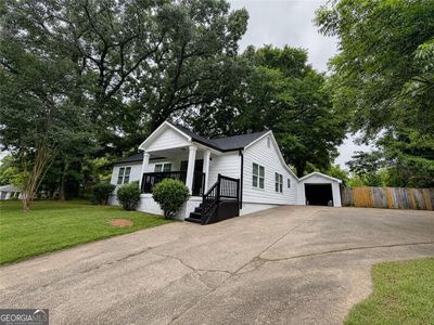 2131 Pryor Rd SW