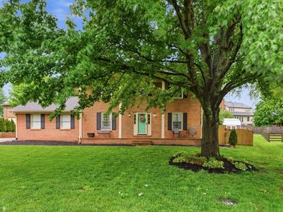 106 Chloe Ct