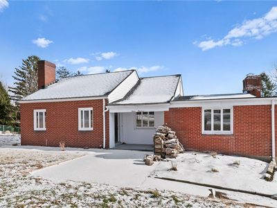 1200 Burchfield Rd