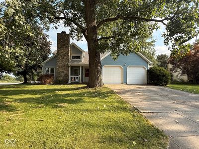 9102 Fireside Dr